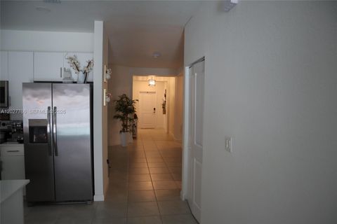 Tiny photo for 22920 SW 130th Ave, Miami, FL 33170 (MLS # A12027766)