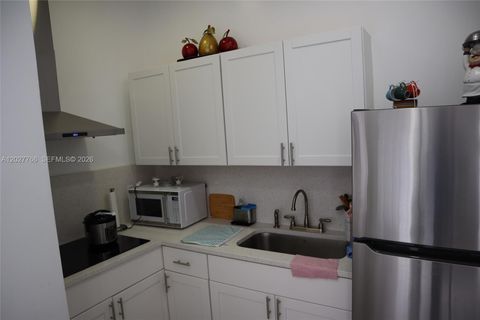 Tiny photo for 22920 SW 130th Ave, Miami, FL 33170 (MLS # A12027766)