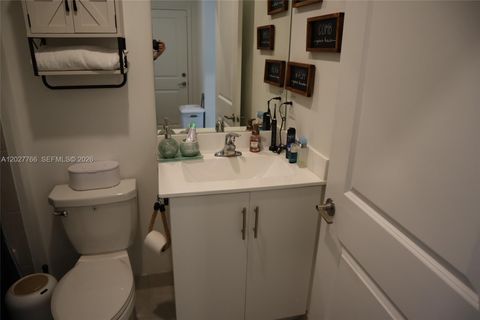 Tiny photo for 22920 SW 130th Ave, Miami, FL 33170 (MLS # A12027766)