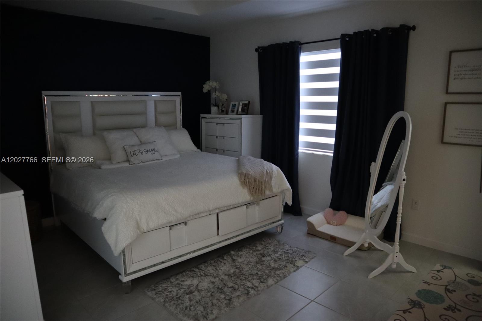 Kendall Assemblage North - Residential