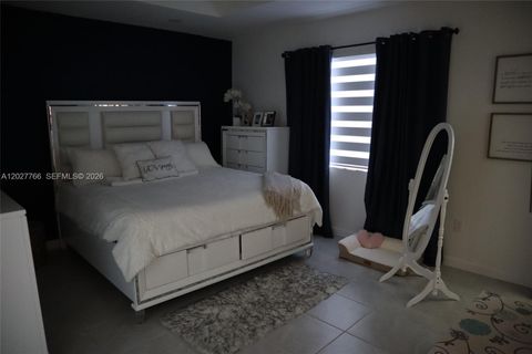 Tiny photo for 22920 SW 130th Ave, Miami, FL 33170 (MLS # A12027766)