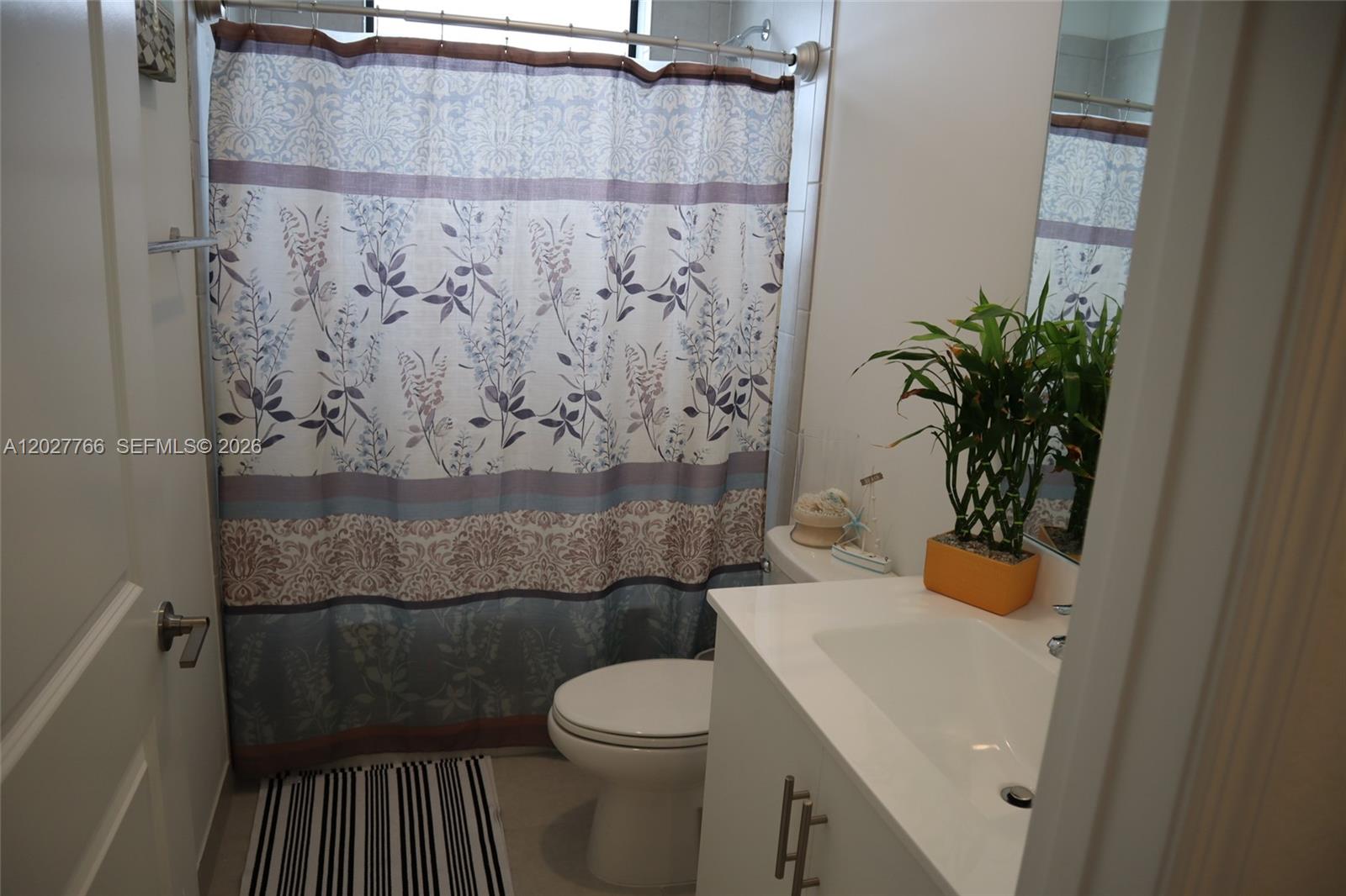 Kendall Assemblage North - Residential