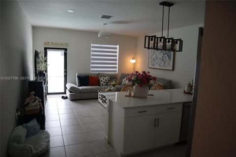 Tiny photo for 22920 SW 130th Ave, Miami, FL 33170 (MLS # A12027766)