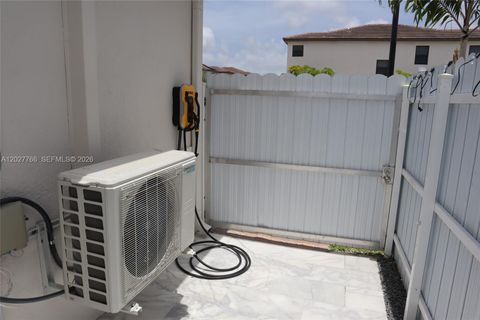 Tiny photo for 22920 SW 130th Ave, Miami, FL 33170 (MLS # A12027766)