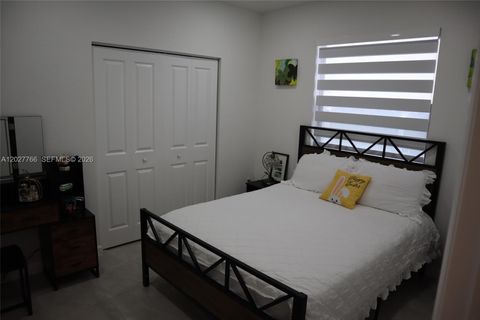 Tiny photo for 22920 SW 130th Ave, Miami, FL 33170 (MLS # A12027766)