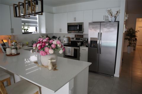 Tiny photo for 22920 SW 130th Ave, Miami, FL 33170 (MLS # A12027766)
