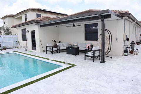 Tiny photo for 22920 SW 130th Ave, Miami, FL 33170 (MLS # A12027766)
