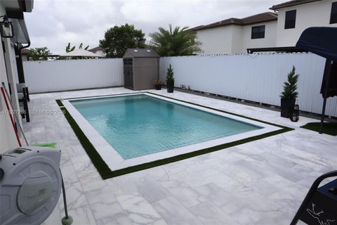 Tiny photo for 22920 SW 130th Ave, Miami, FL 33170 (MLS # A12027766)