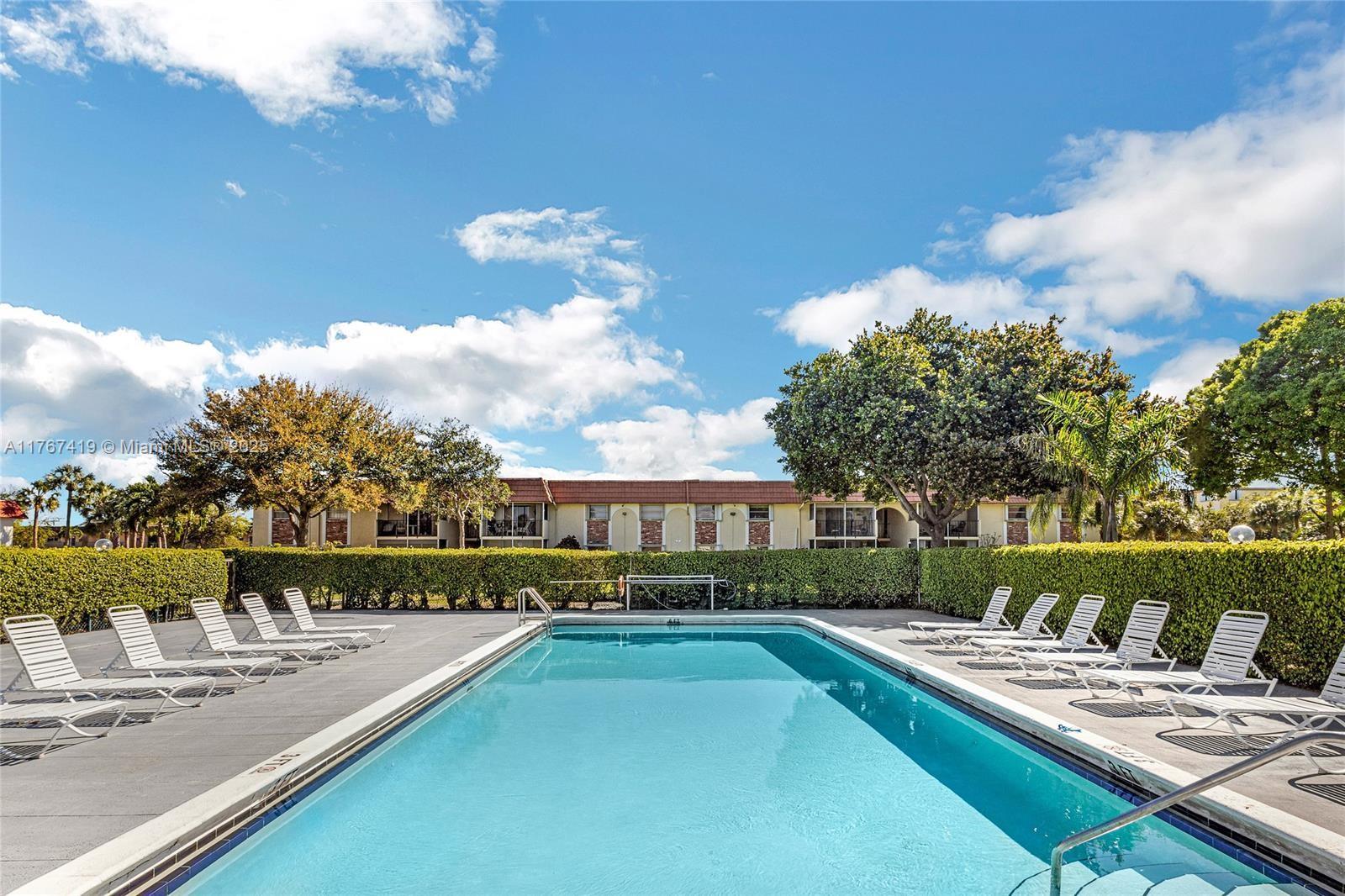 EDGEWOOD CONDOS - Residential
