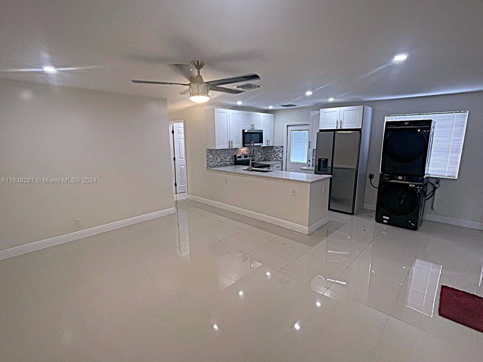 1187 NW 29th Ter