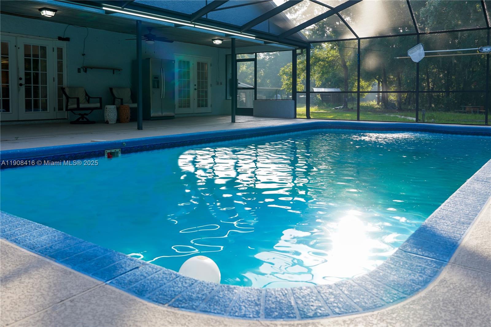 SEC/TWN/RNG/MER:SEC 21 TWN - Residential