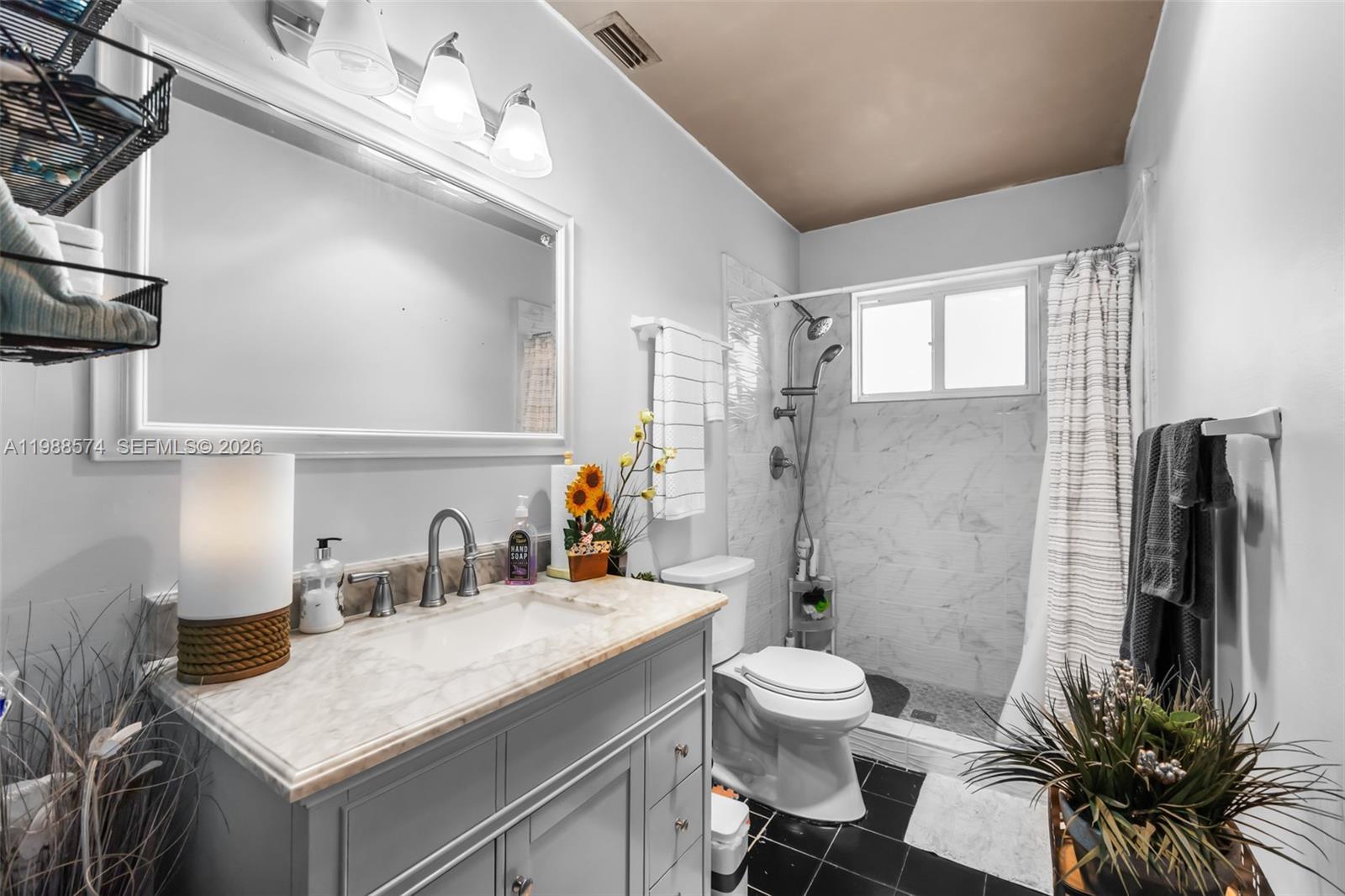 MERION PARK - Residential