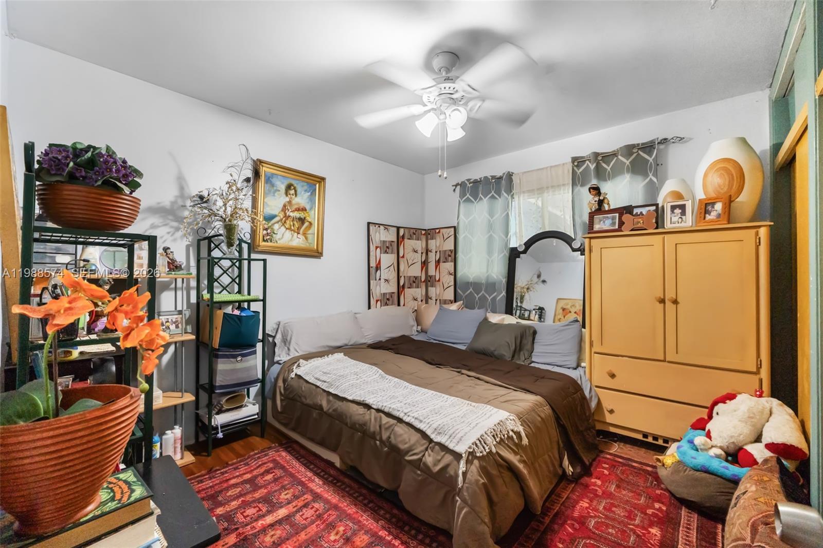 MERION PARK - Residential