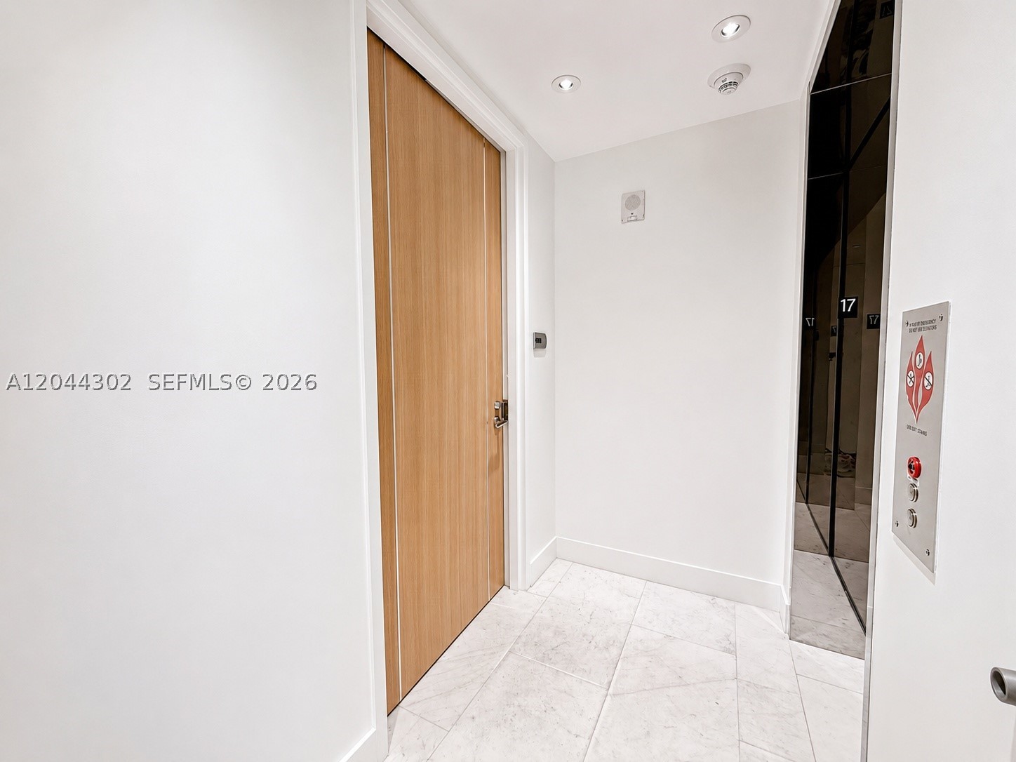 15701 Collins Ave 1703