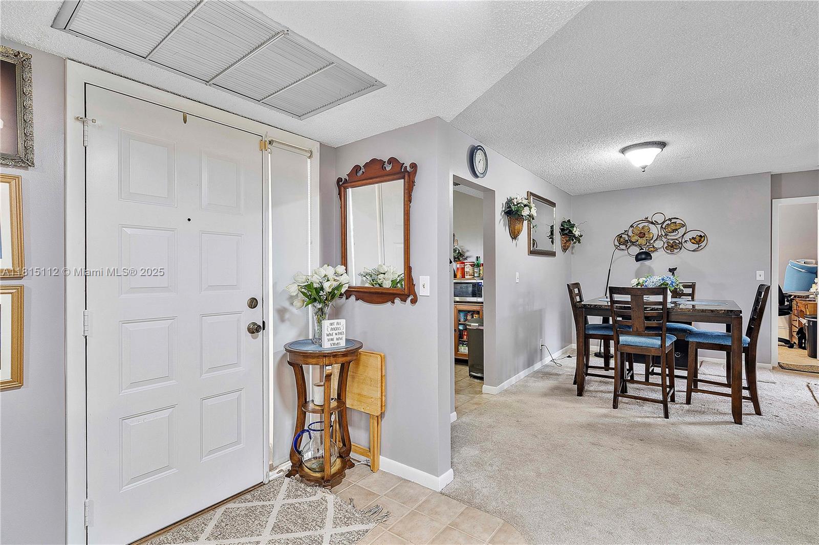 3773 Cocoplum Cir 3575