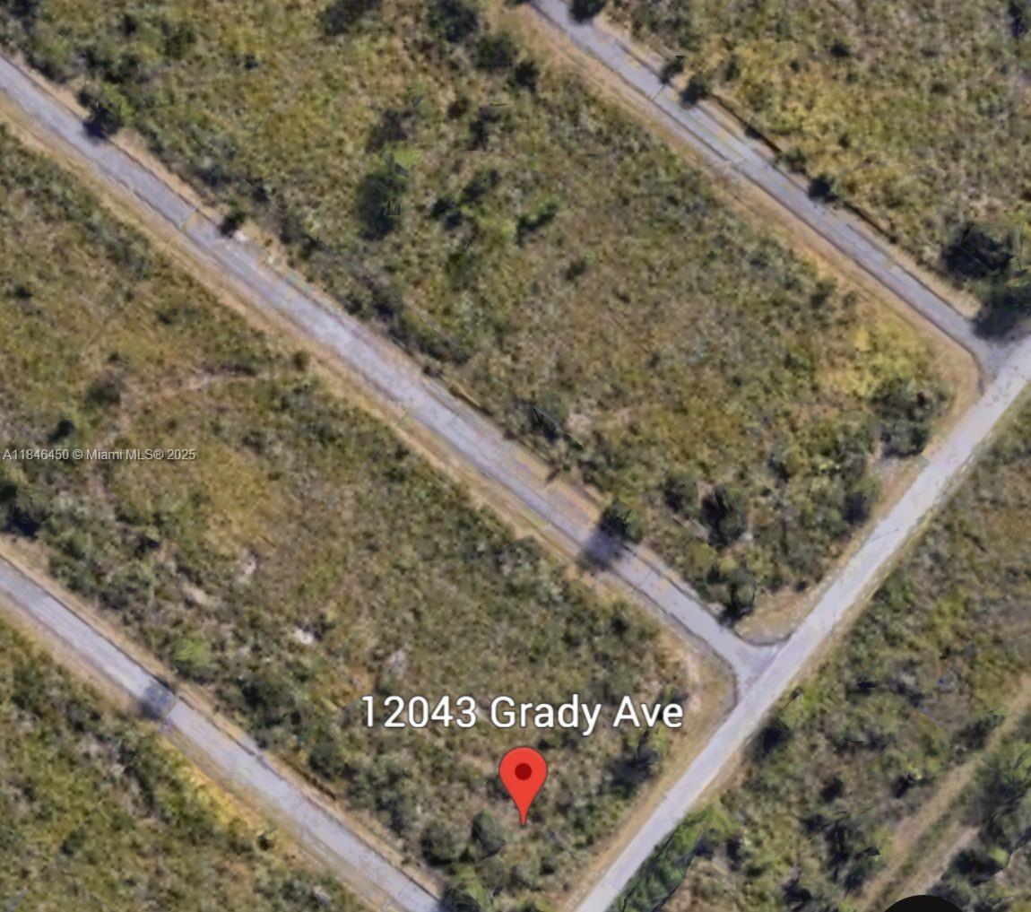 LARGE SPACE TO BUILD, FINANCING ACCEPTED, MORE INFO CALL