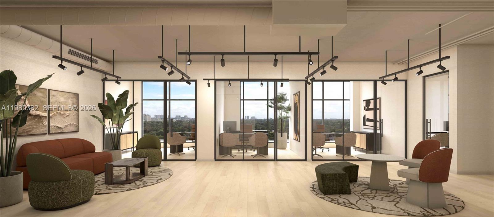 400 W Hallandale Beach Blvd 401