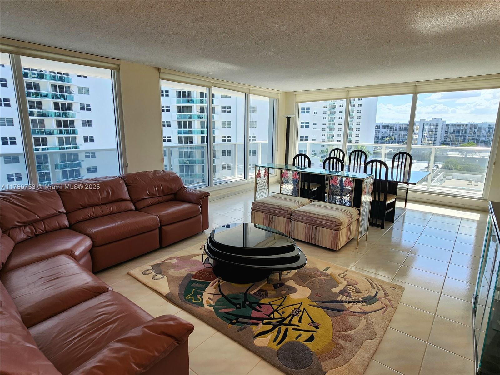 2751 S Ocean Dr 708S
