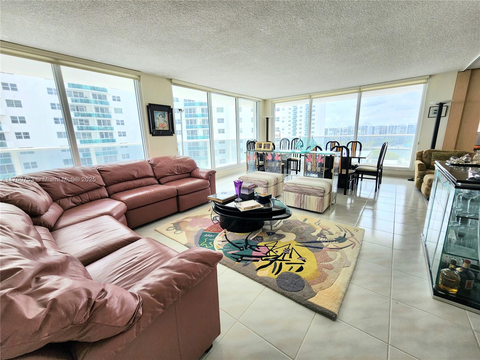 2751 S Ocean Dr 708S