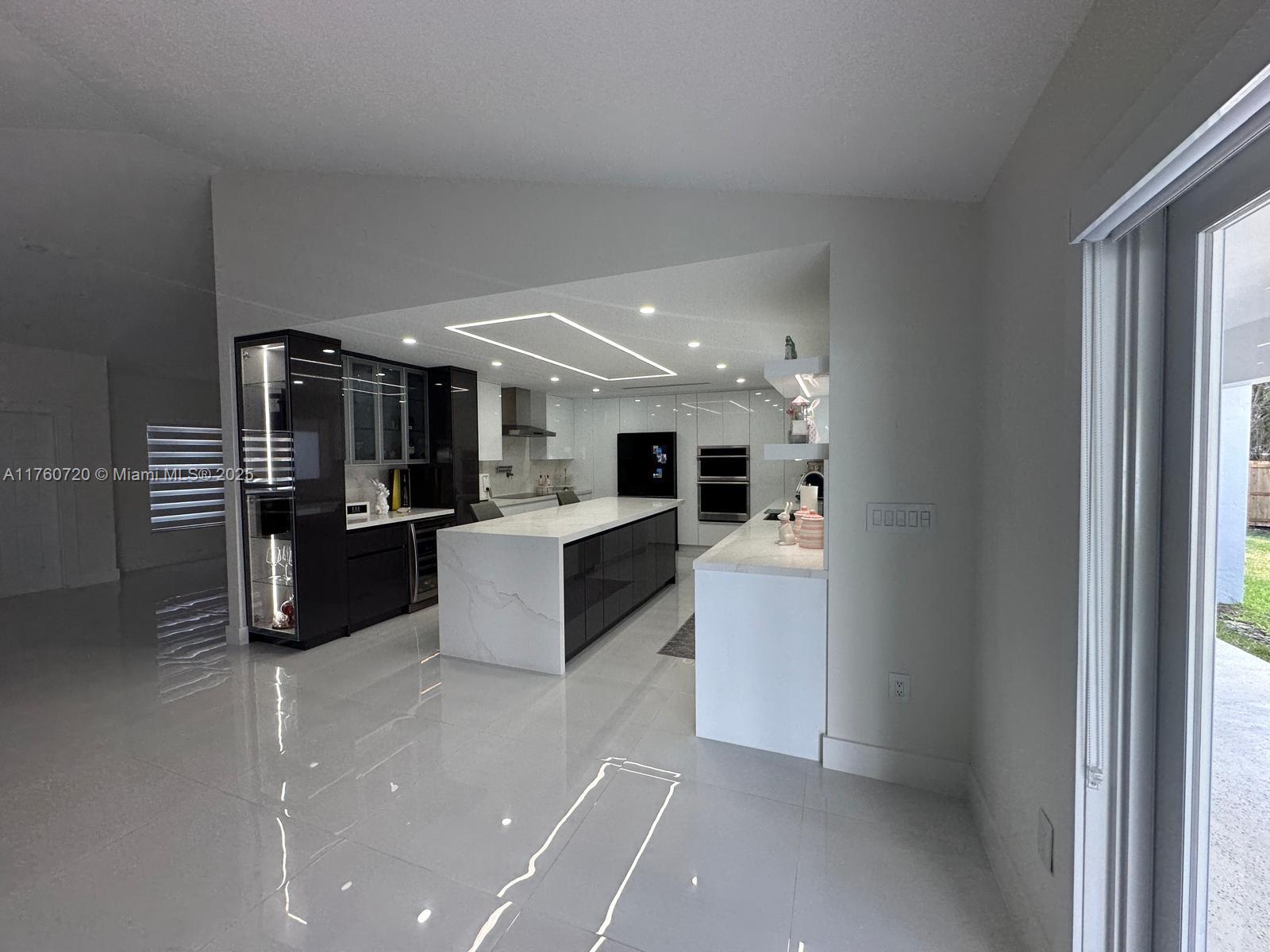 CASSANDRA ESTATES - Residential