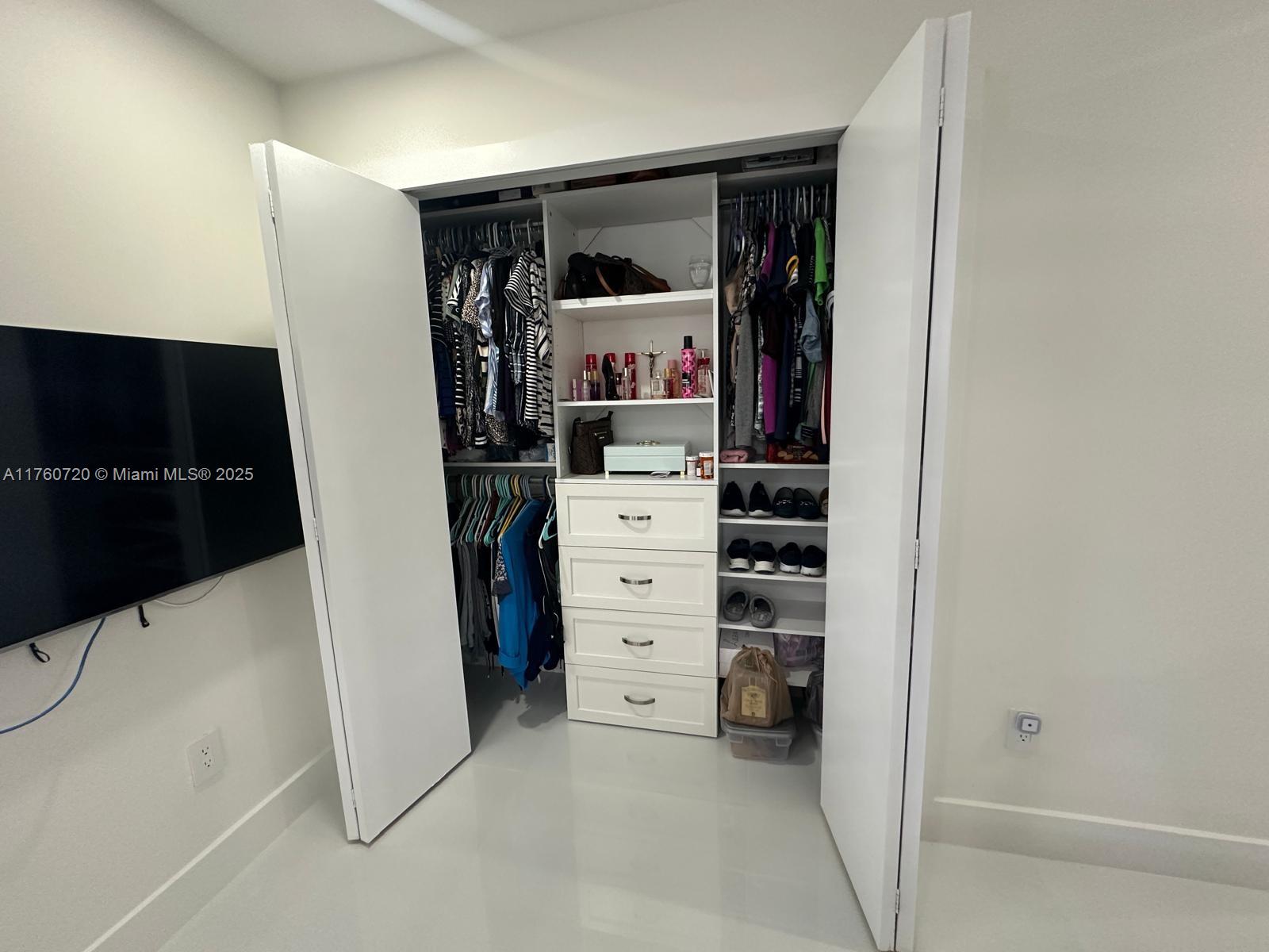 CASSANDRA ESTATES - Residential