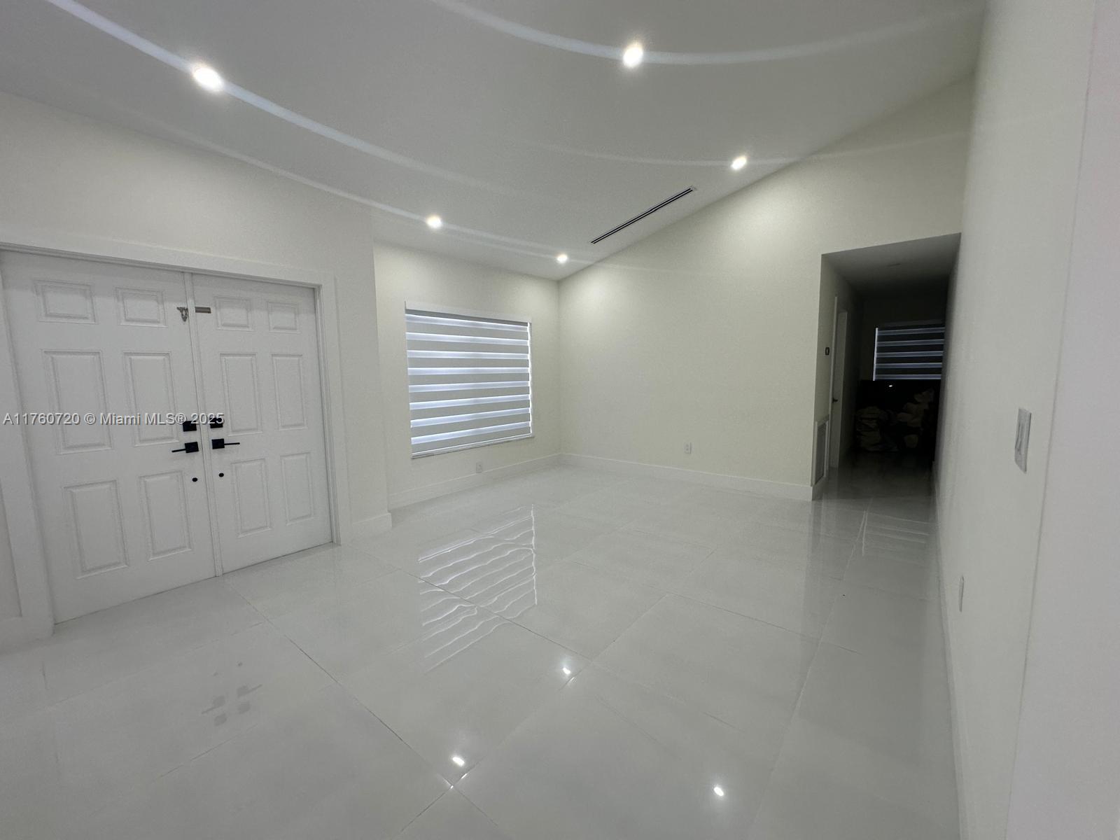 CASSANDRA ESTATES - Residential