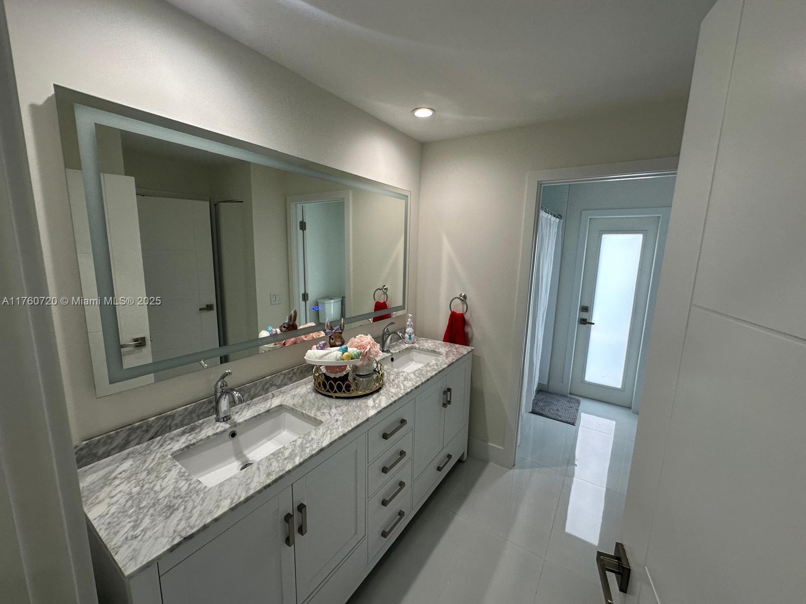 CASSANDRA ESTATES - Residential