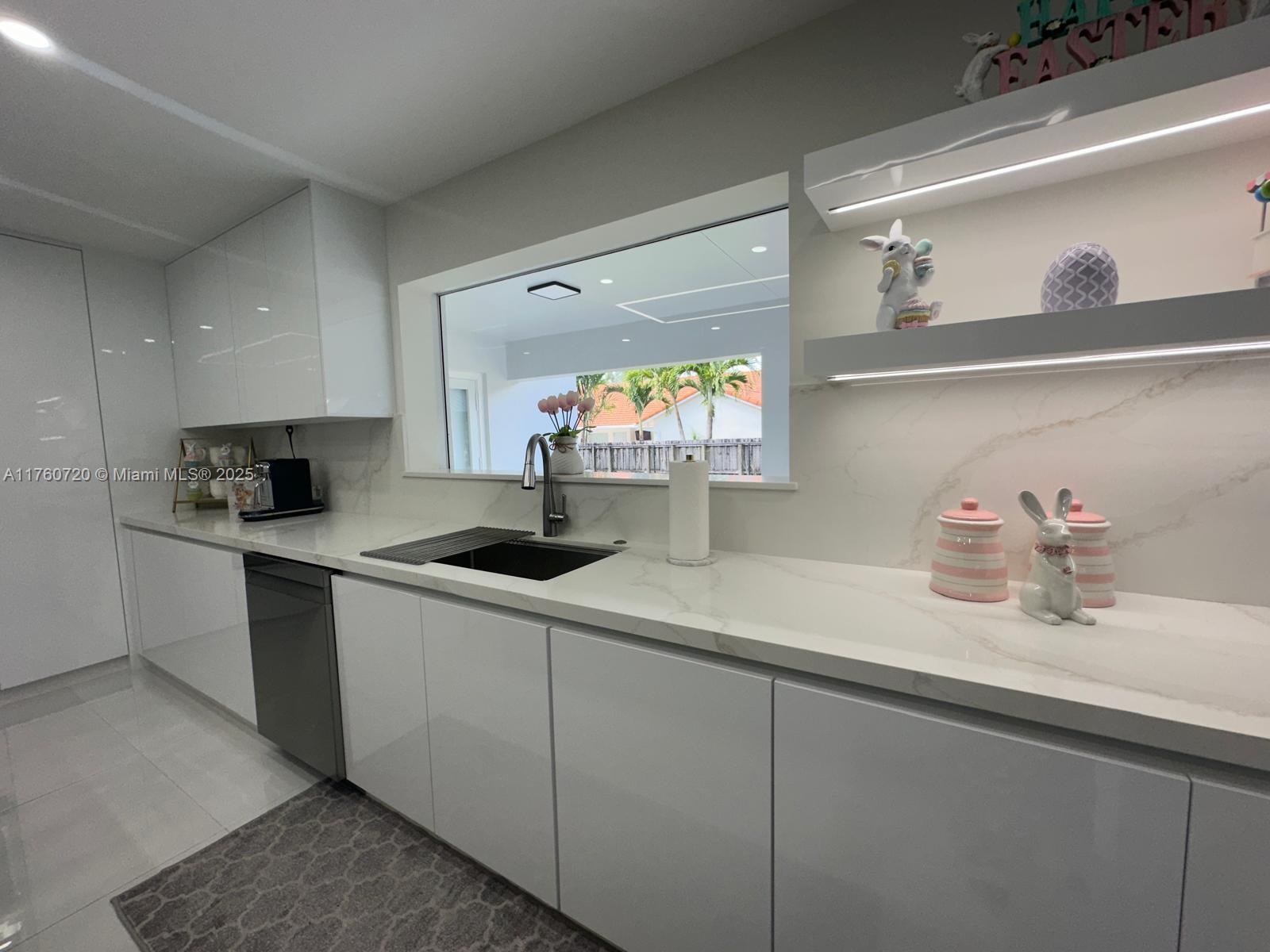 CASSANDRA ESTATES - Residential