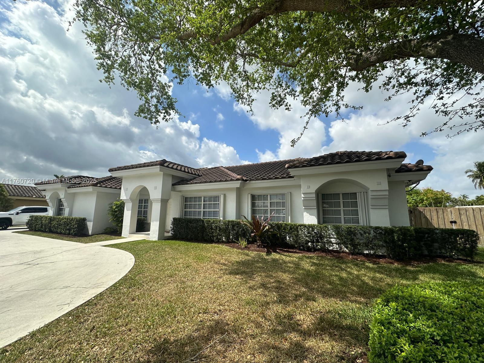 CASSANDRA ESTATES - Residential