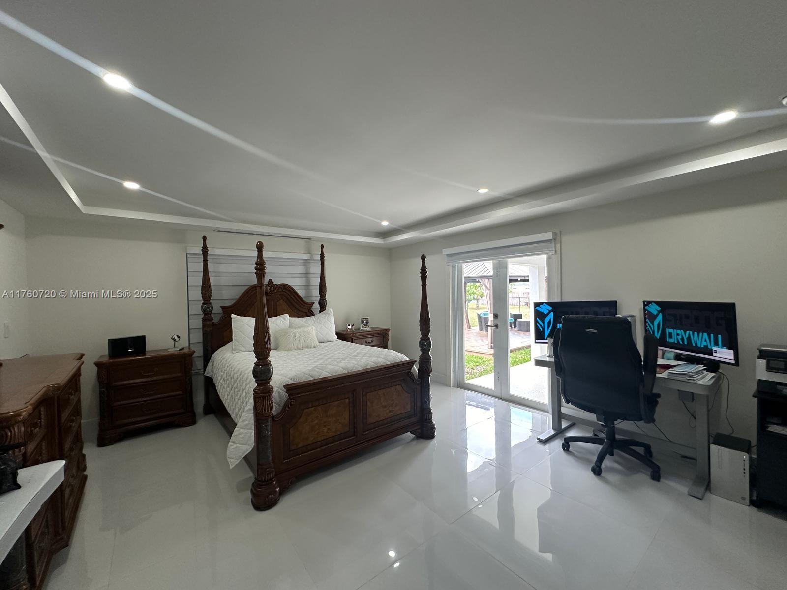 CASSANDRA ESTATES - Residential