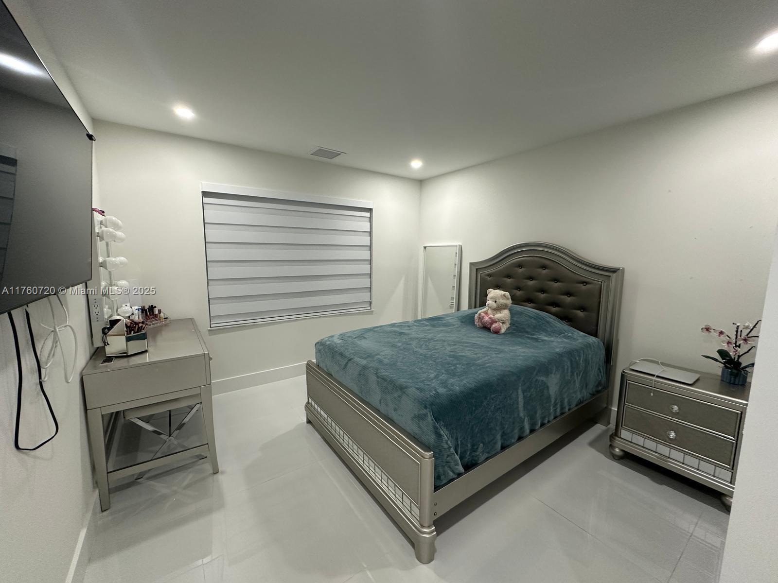 CASSANDRA ESTATES - Residential