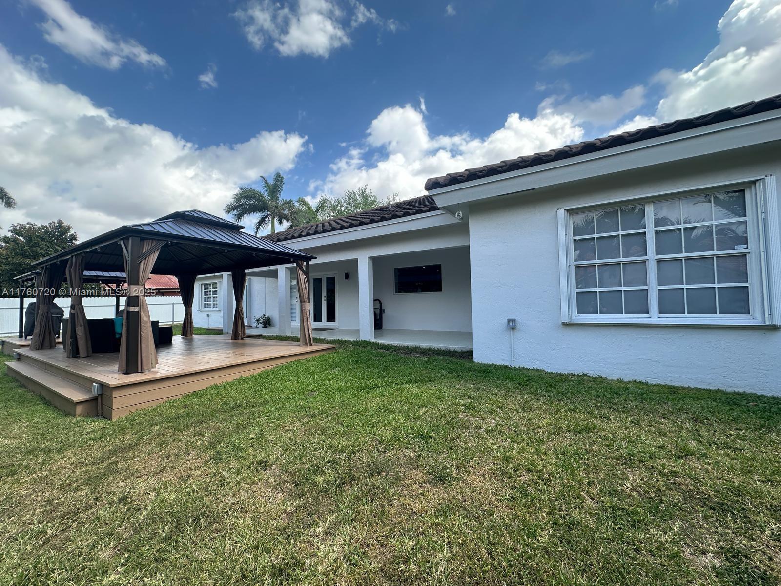 CASSANDRA ESTATES - Residential