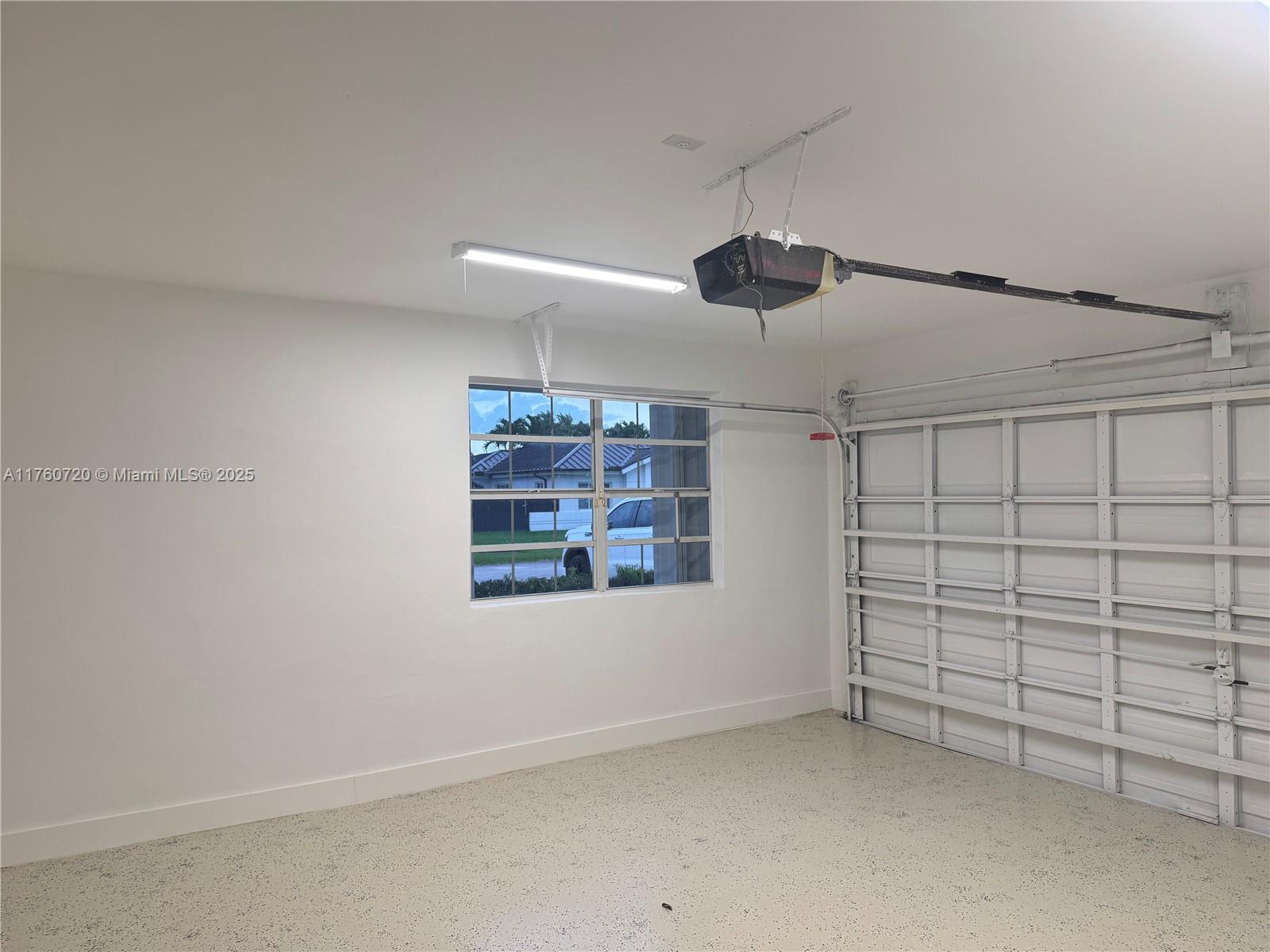 CASSANDRA ESTATES - Residential