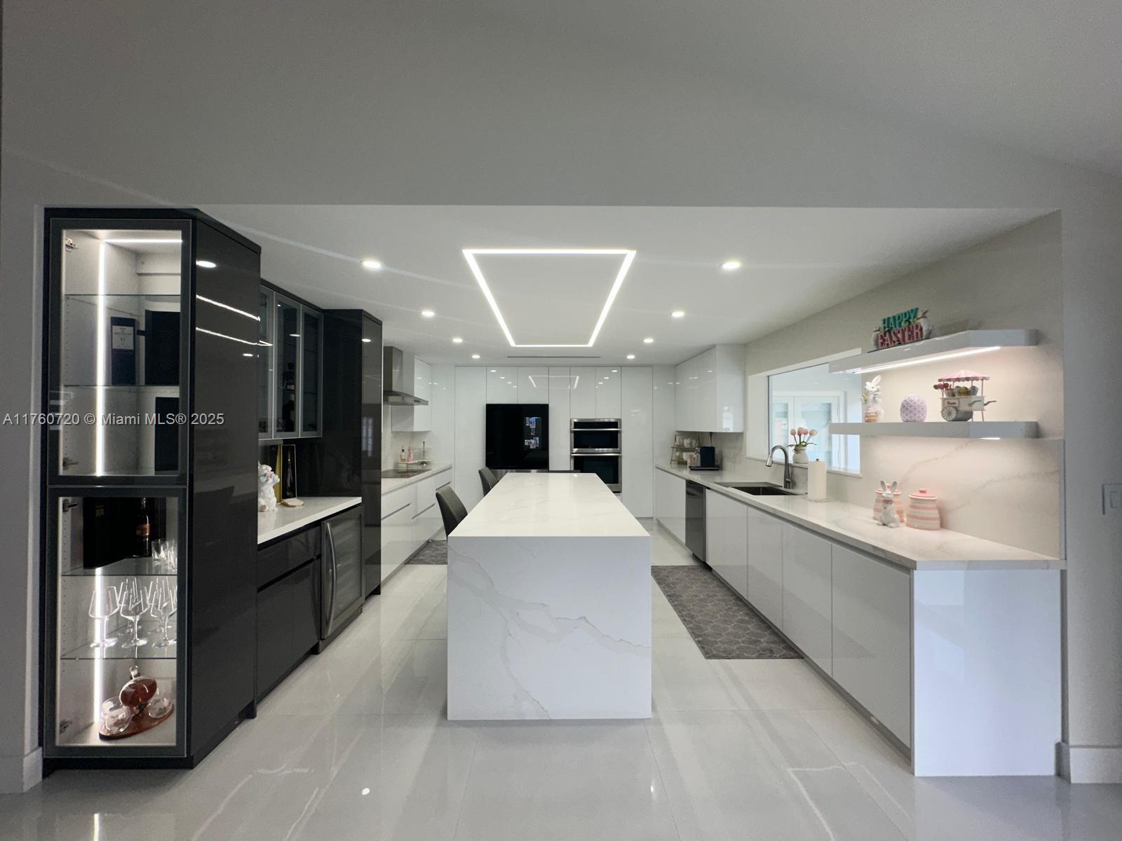 CASSANDRA ESTATES - Residential