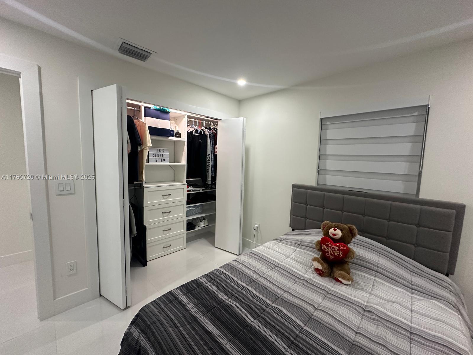 CASSANDRA ESTATES - Residential