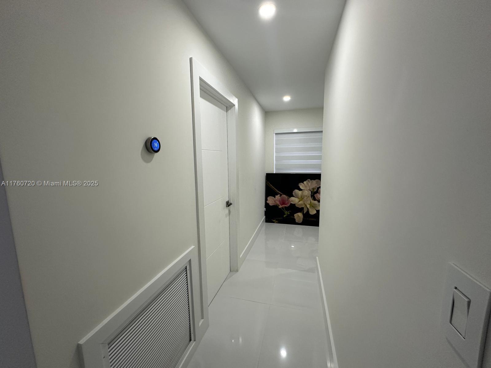 CASSANDRA ESTATES - Residential
