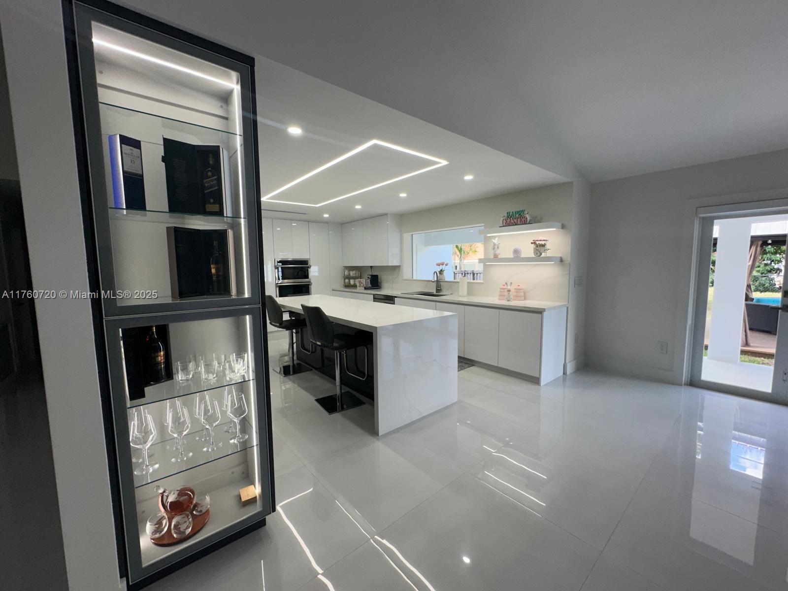 CASSANDRA ESTATES - Residential