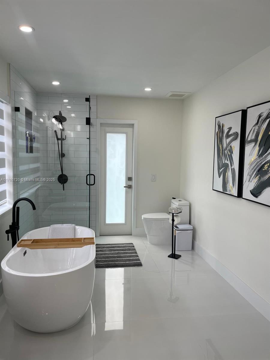 CASSANDRA ESTATES - Residential