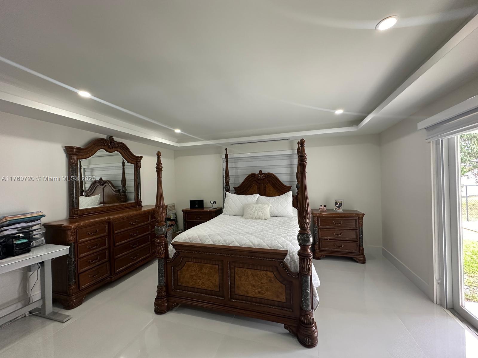 CASSANDRA ESTATES - Residential