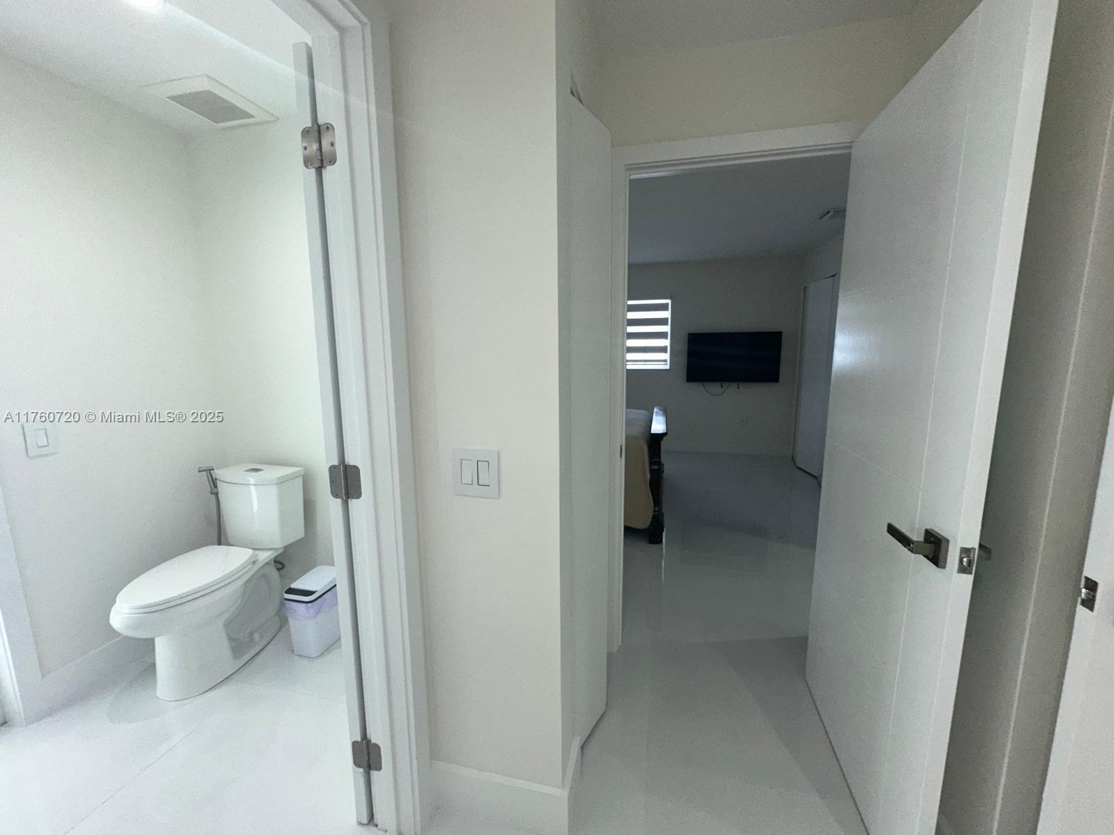 CASSANDRA ESTATES - Residential