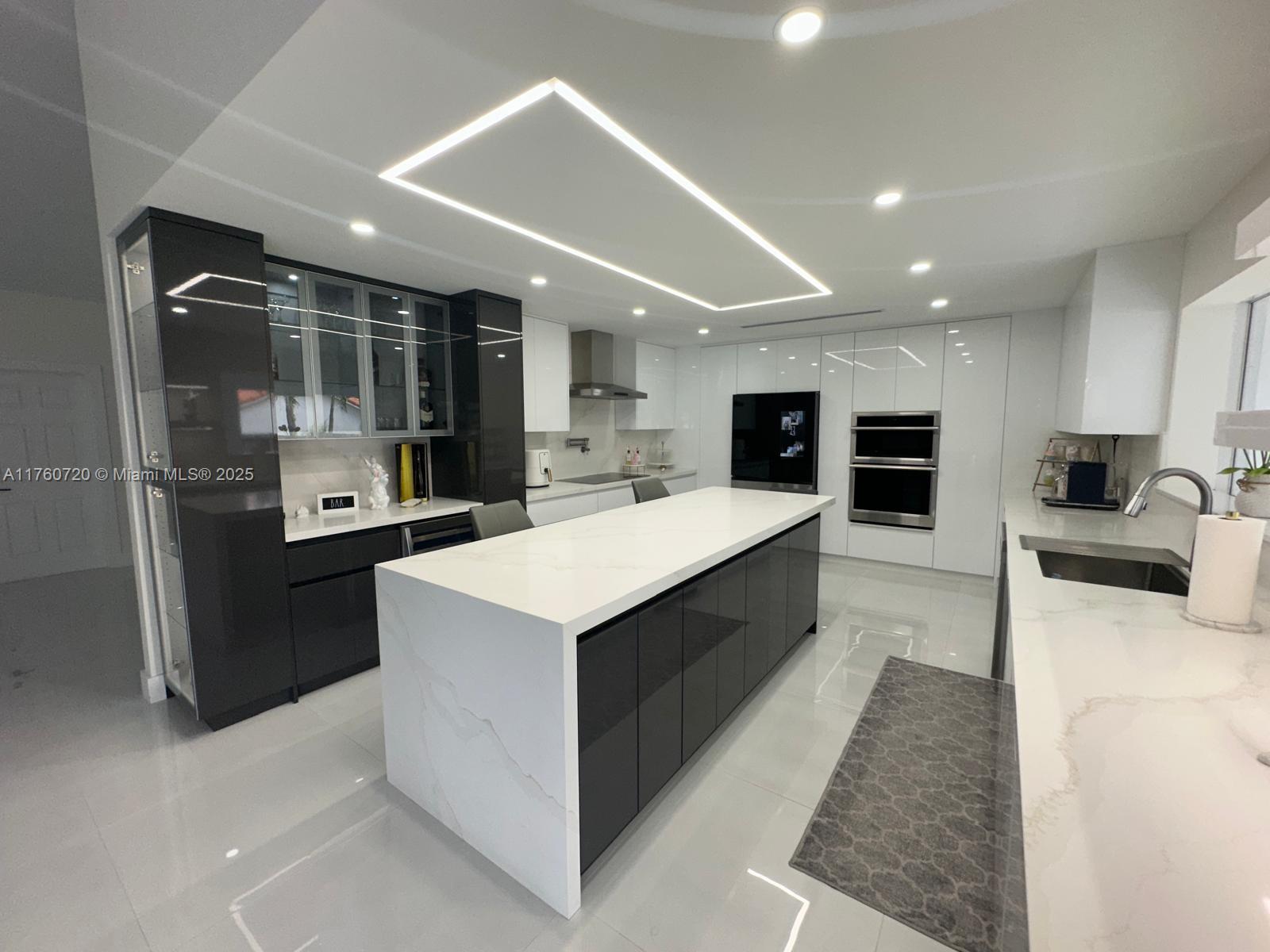 CASSANDRA ESTATES - Residential