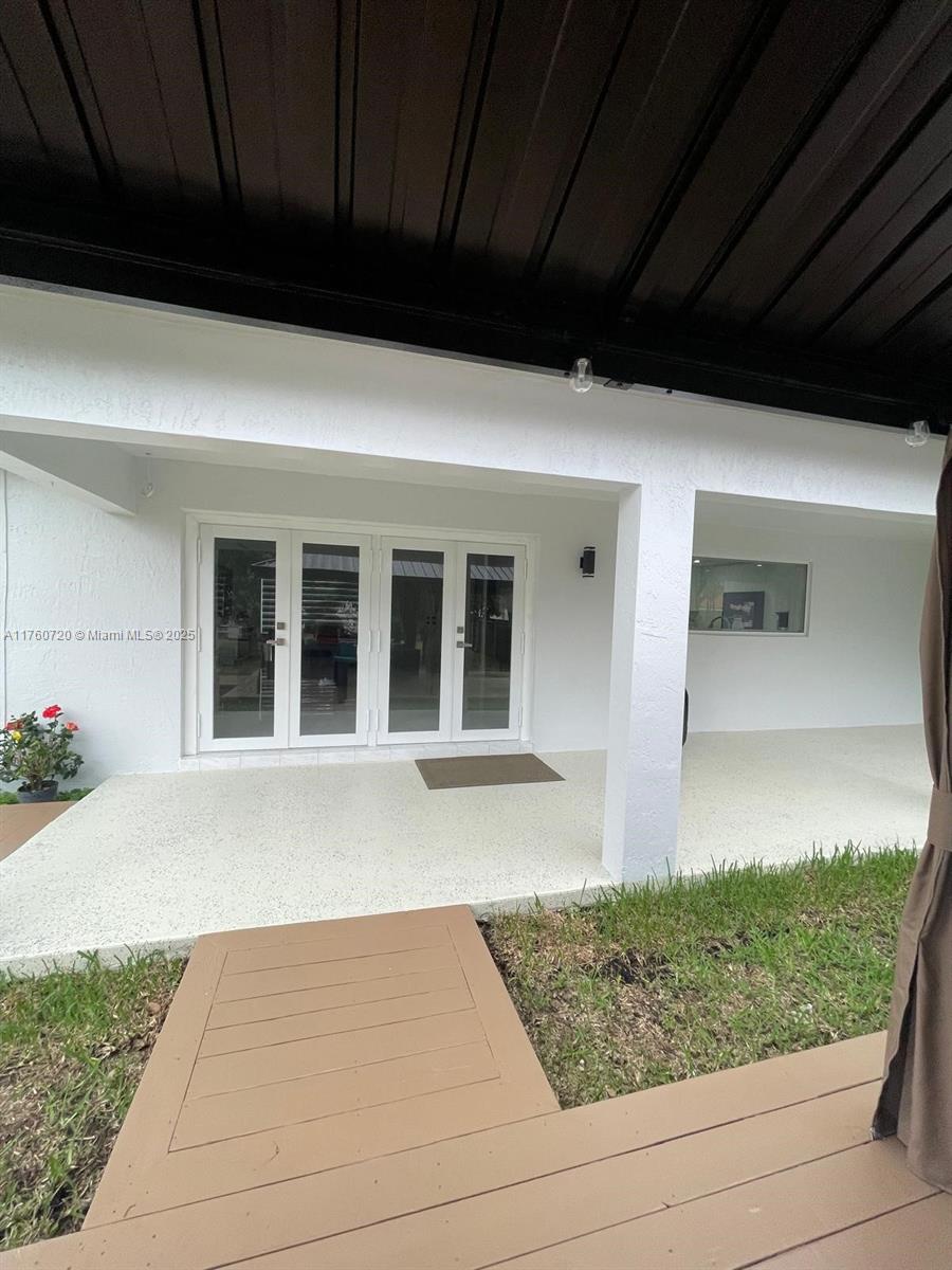 CASSANDRA ESTATES - Residential