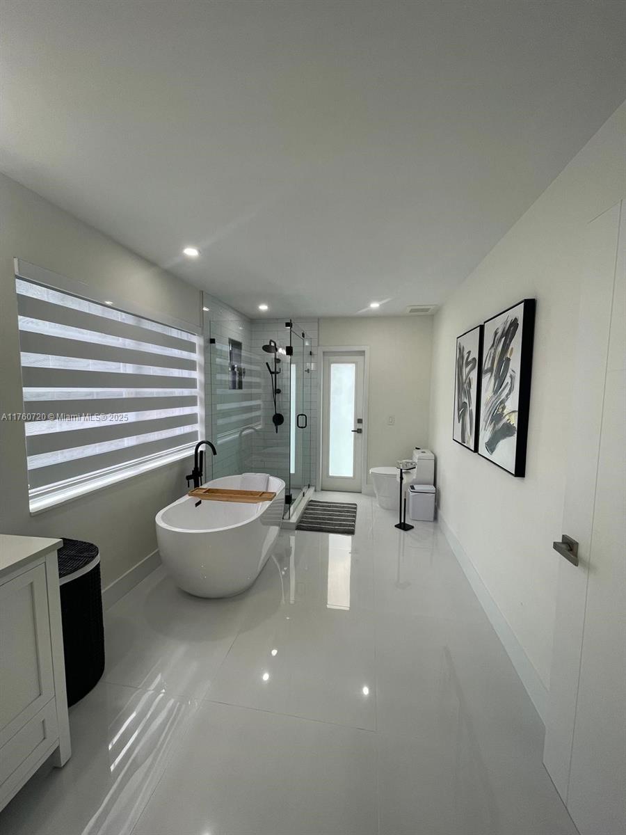 CASSANDRA ESTATES - Residential