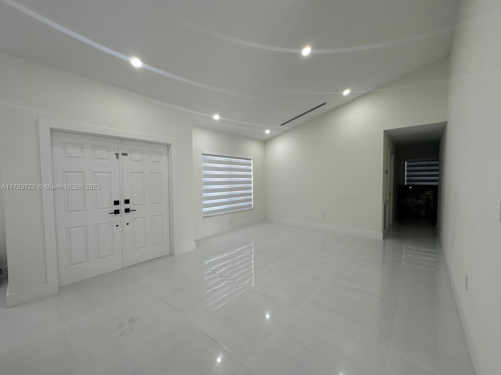 CASSANDRA ESTATES - Residential
