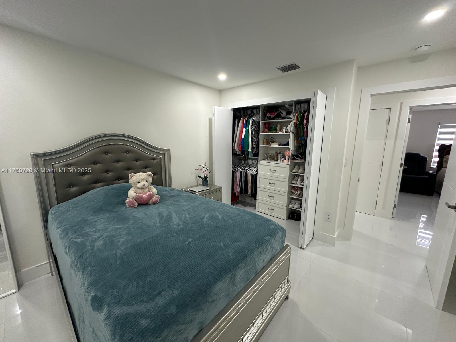 CASSANDRA ESTATES - Residential