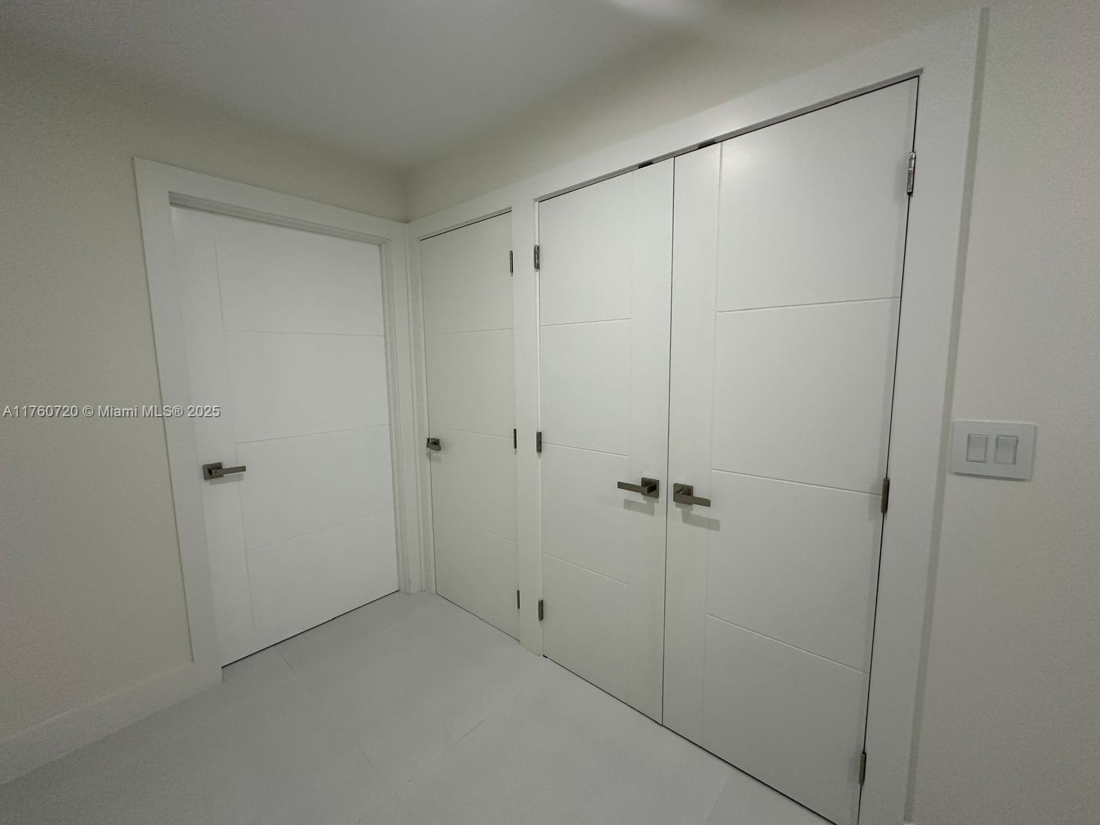 CASSANDRA ESTATES - Residential