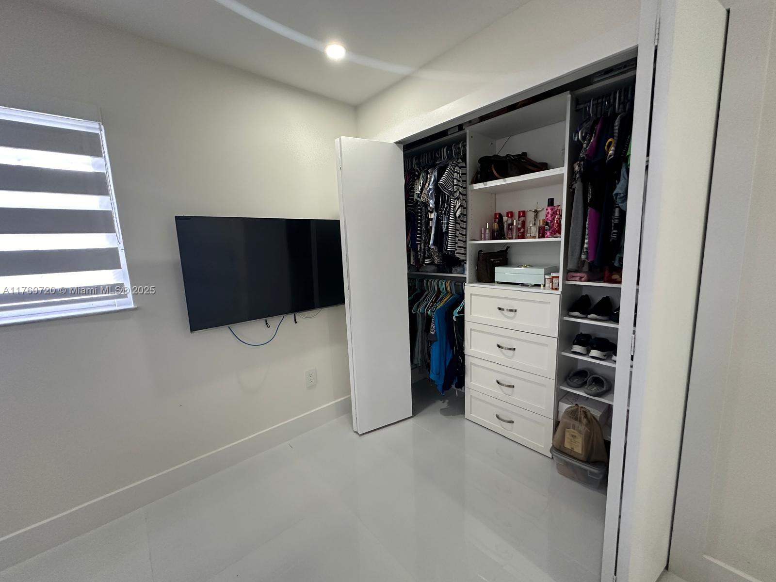 CASSANDRA ESTATES - Residential