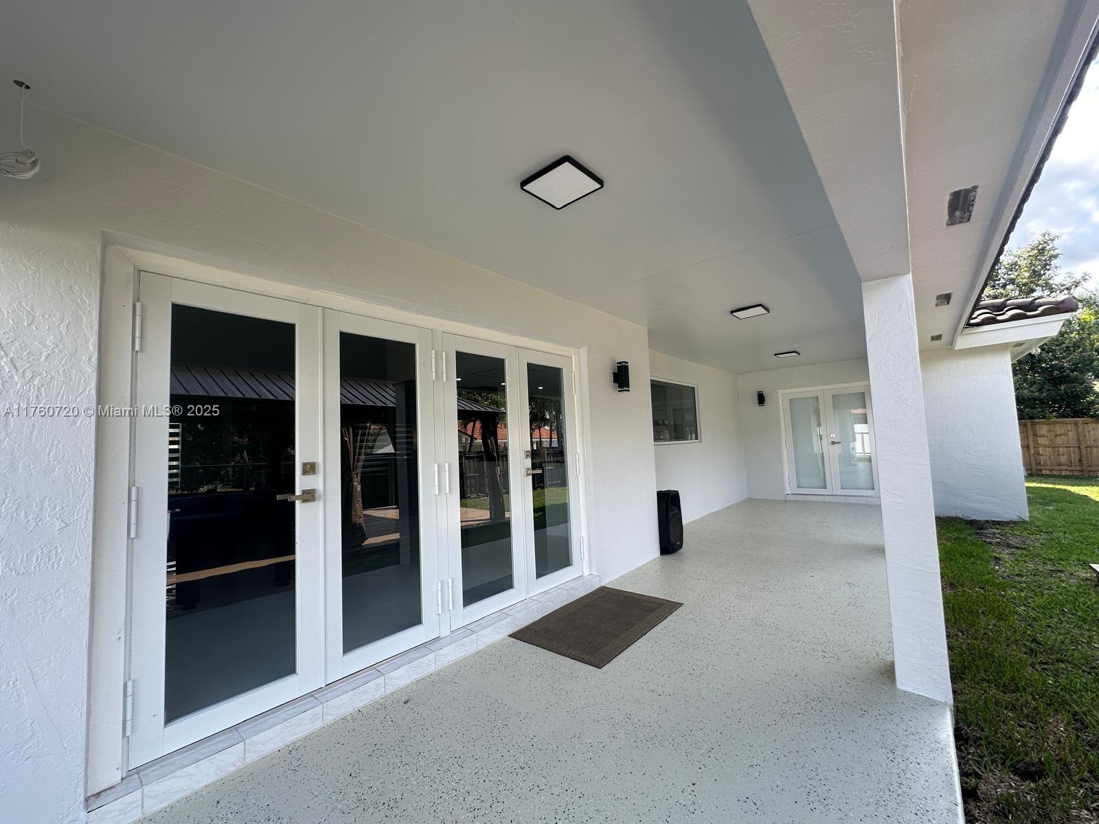 CASSANDRA ESTATES - Residential