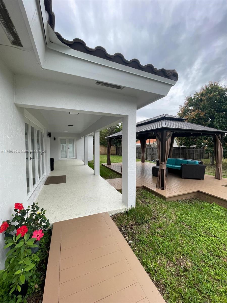 CASSANDRA ESTATES - Residential
