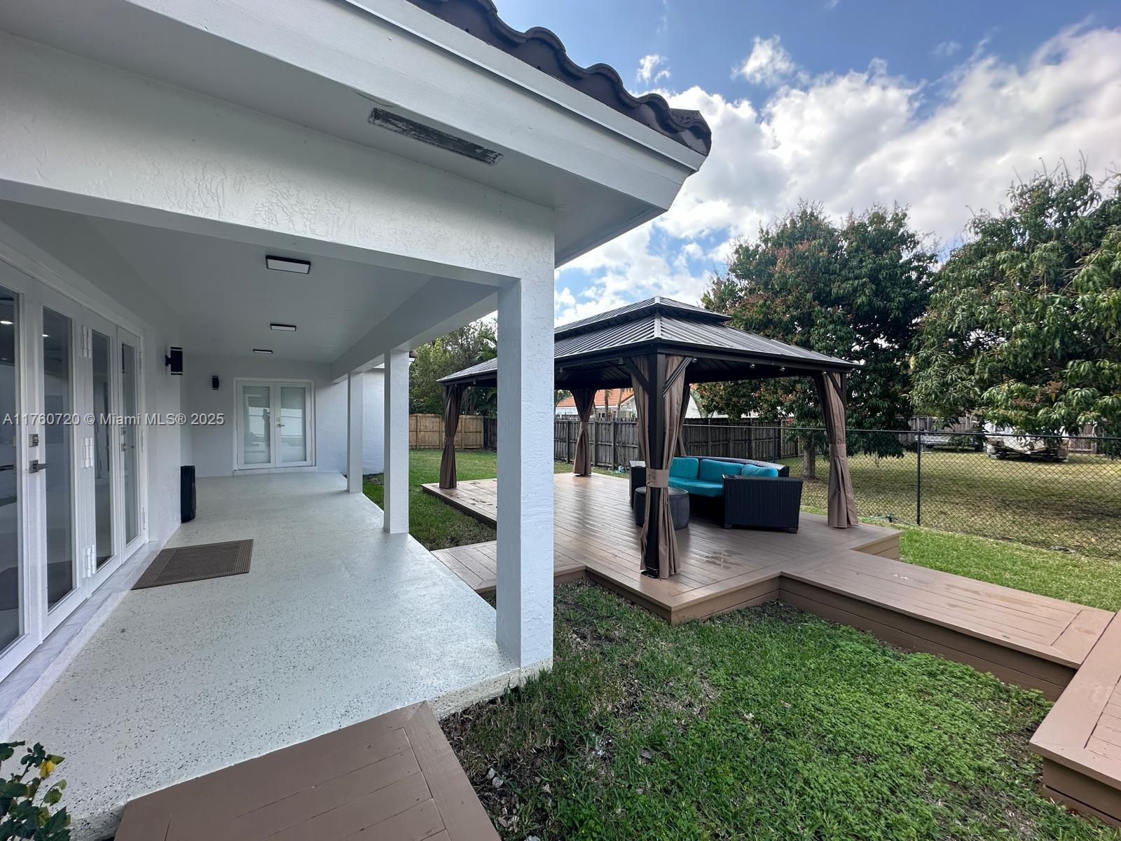 CASSANDRA ESTATES - Residential